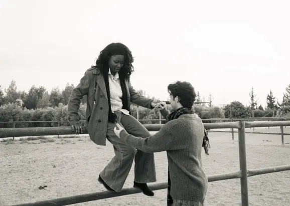 ユース777 カジノ サポート